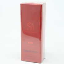 Si Passione Eclat / Giorgio Armani EDP Spray 0.5 oz (15 ml) (W)
