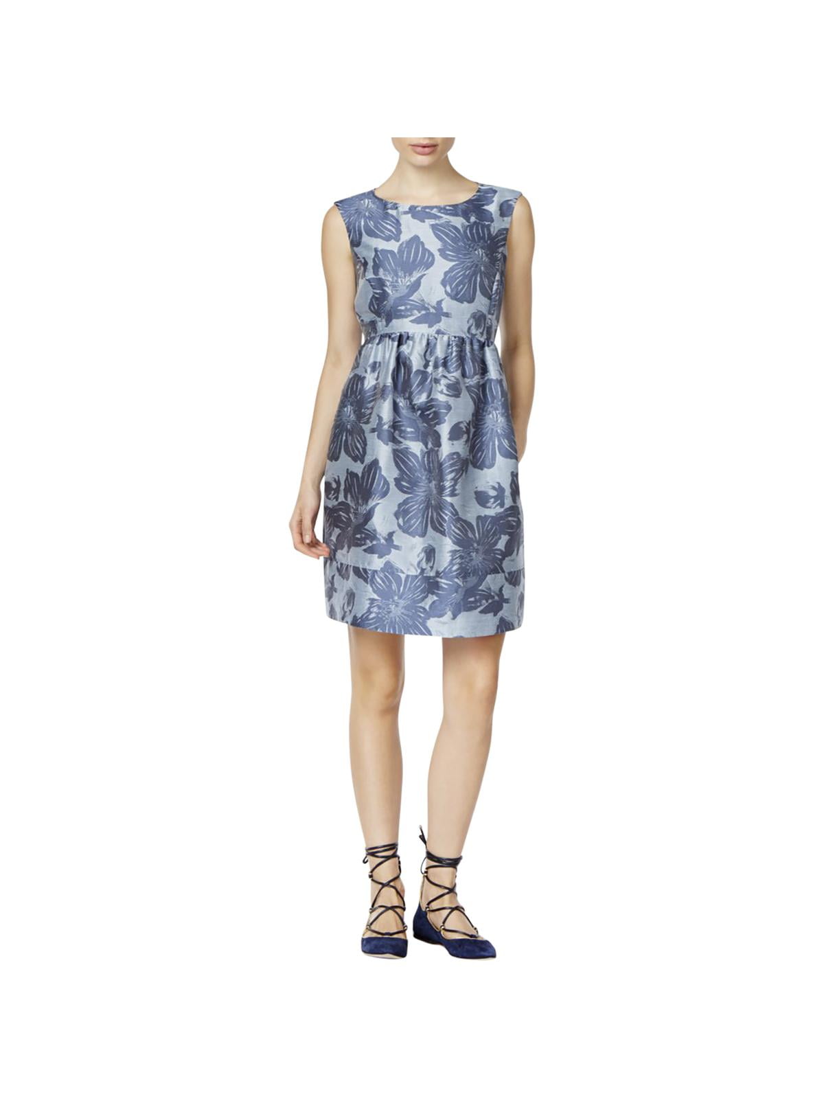 max mara amerigo jumpsuit