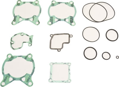Athena P400210600114 Top End Gasket Kit