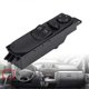 thumbnail image 5 of Car Front Left Window Control Switch Window Lifter Switch Button A6395450913 for W639 2003-2014 LHD, 5 of 5