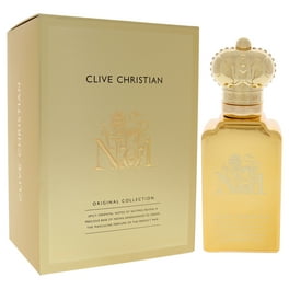 Christian Dior Fahrenheit Eau De Toilette Spray for MEN 200 ml