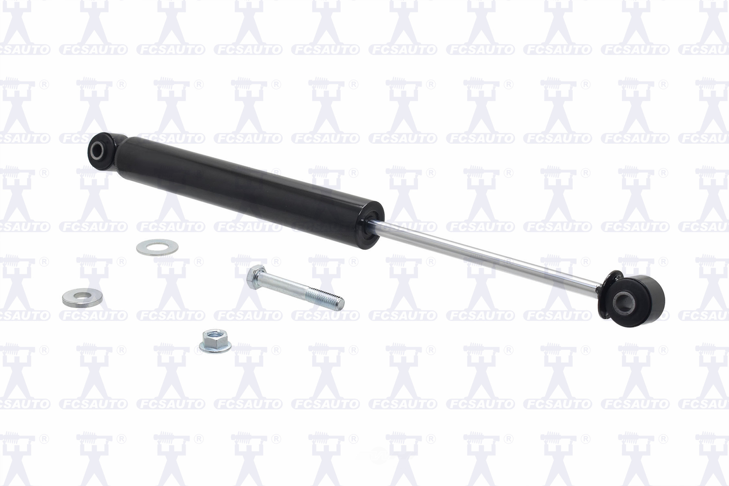 FCS 226324 Steering Damper