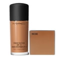 thumbnail image 4 of Mac Studio Fix Fluid SPF 15 NC50 Foundation 1 oz, 4 of 5