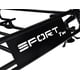 thumbnail image 2 of Canastilla Parrilla Portaequipaje Mini Nascar Black Edition, 2 of 6