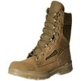 thumbnail image 7 of Bates Men's Usmc Lightweight Durashocks Military and Tactical Boot, 7 of 7