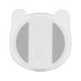 thumbnail image 2 of Amdohai Cute Bunny Night Light, Colorful Night Light, Cute Shaped, 2 of 7