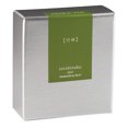 thumbnail image 5 of Pilot Iroshizuku Bottled Fountain Pen Ink, Chiku-Rin, Bamboo Forest, Light Green, 50ml (69222), 5 of 5