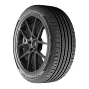 Goodyear Eagle Touring 255/45R20 101H All-Season Tire Fits: 2018 Audi Q5 Prestige, 2019 Audi Q5 Technik Simolary simolary.com 11