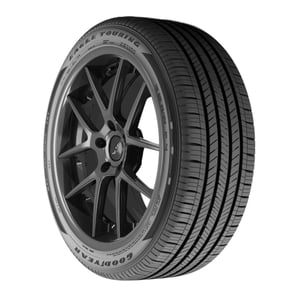 Goodyear Eagle Touring All-Season 245/40R19 94W Tire Sansujyuku sansujyuku.com