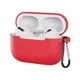 thumbnail image 2 of Funda para Airpods Pro Gadgets and Fun  Case de Silicón, 2 of 2