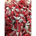 thumbnail image 2 of Frooties Watermelon Fruit Flavored Chewy Candy 2.4 Pounds Bulk 360ct SHIPS FREE, 2 of 2