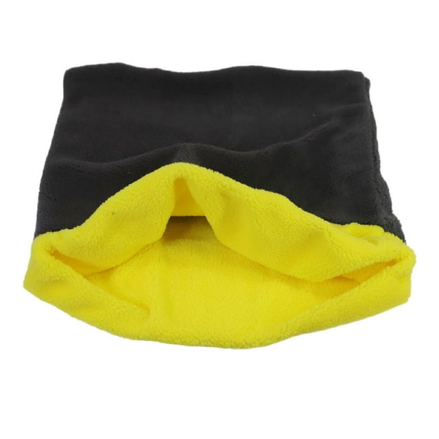 And Furry Friends Pet It For Cats To Enter Entrance Design Cat Bags Feline Will Nests Making For To Enter Exit. grayish yellow