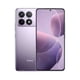 thumbnail image 1 of Xiaomi Redmi K70 512GB 16GB Morado, 1 of 2