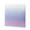 Purple, variant on Glitter Sticky Notes, 3x3 Inch Transparent Self-Stick Note Pads, Sparkle Clear Post It Notes, Cute Adhesive Memo Pads for Office, To Do List Lovely Gifts