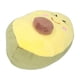 thumbnail image 4 of Juguete masticable de felpa, juguete masticable para mascotas, conveniente vida útil prolongada, súper suave, portátil para perros ANGGREK DE2110, 4 of 8
