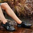 thumbnail image 5 of Nexete Water Shoes Quick Dry Barefoot for Swim Diving Surf Aqua Sport Beach Vaction, 5 of 6
