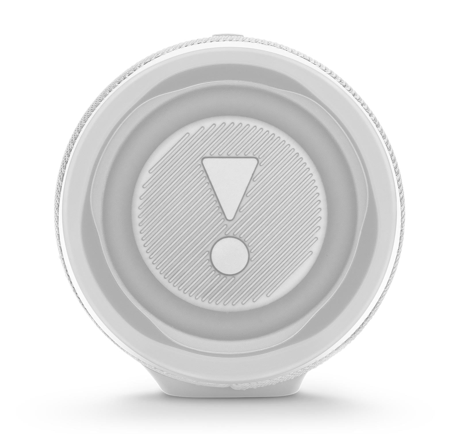 jbl charge 4 charger walmart