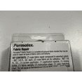 thumbnail image 2 of Permatex 25247 Fabric Repair Kit, 2 of 4