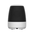 thumbnail image 5 of Bosma XC 360 Pet Camera, Full HD WiFi Indoor Security Camera, 360 View and Super Wide Angle, Two-Way Audio and Video, Night Vision, Motion and Sound Detection, Local Storage, Easy Installation, 5 of 11