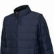 thumbnail image 2 of Chamarra para Caballero PRESLOW LInares Talla CH Marino, 2 of 5