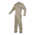 thumbnail image 3 of Overol Uso Rudo Trabajo Gabardina Industrial Durable, 3 of 8