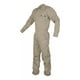 thumbnail image 3 of Overol Uso Rudo Trabajo Gabardina Industrial Durable, 3 of 8