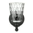 thumbnail image 4 of IN40020ORB-Acclaim Lighting-Mae - 1 Light Wall Sconce Oil Rubbed Bronze Finish with Clear Glass, 4 of 4