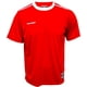 thumbnail image 1 of Velez Jersey Rojo talla al Vizari Sport USA 10091-al, 1 of 1