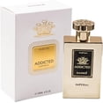 thumbnail image 1 of Perfume HAMIDI Addicted Imperial 120 ml para hombre, 1 of 5