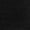 Black, variant on Men's Wide Leg Jeans Relaxed Fit Bootcut Denim Pants Loose Baggy 5-Pocket Trousers Classic Casual Streetwear Fashion for Daily Wear S-XXL