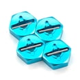thumbnail image 4 of Labymos RC Godets Différentiels d'Axe de Roue Dog Bone Motor Gear pour WLtoys 1/14 144001, 4 of 8