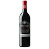 Beringer Founders' Estate Culinary Collection Merlot California Red Wine, 750 ml Bottle, 14% ABV