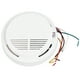 thumbnail image 3 of Detector de gas natural Alarma de fuga de gas combustible confiable de plástico sensible para el hogar de la cocina, 3 of 10
