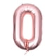 thumbnail image 4 of KAKOWELY Globos gigantes de aluminio de 40 pulgadas con el número 70 para fiestas, festivales, cumpleaños, aniversarios, suministros para fotos, 4 of 4