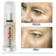 thumbnail image 2 of Genesphere con Acquacel de Biologic Solutions Anti-Aging Moisturize Wrinkle-Reduction Biologic Solutions 29990, 2 of 3