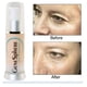 thumbnail image 2 of Genesphere con Acquacel de Biologic Solutions Anti-Aging Moisturize Wrinkle-Reduction Biologic Solutions 29990, 2 of 3