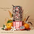 thumbnail image 4 of Asdaaf Ladies Raneen EDP Spray 3.4 oz Fragrances 6290362340492, 4 of 7