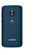 thumbnail image 2 of Moto E5 Cruise 16 GB Azul marino 2 GB RAM Motorola MOTOROLA XT1921-2, 2 of 2