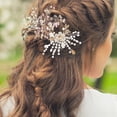 thumbnail image 1 of unbranded De Con Adornos De Y Para Bodas Formales, 1 of 8