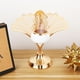 thumbnail image 3 of candeliere de decoración para hogar candeliere para decoraciones de adornos, 3 of 8