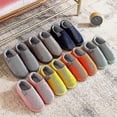 thumbnail image 4 of Estuche resistente shaofei para S22 Plus azul, 4 of 5