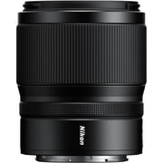 Nikon NIKKOR Z 50mm f/1.4 Lens (Nikon Z) - 20128