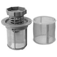 thumbnail image 3 of MYG Micro Replacement Mesh Micro Filter Set For Bosch Dishwasher 427903 170740, 3 of 9