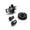 Differential, variant on AUOSHI 1:14 Fast RC Toy Car,40 MPH Remote Control Off-Road Truck with Full Metal Drivetrain, 4WD All-Terrain, 2 Batteries, 70 Min Runtime, LED Lights, Waterproof – Great Gift for Kids, Teens & Adults