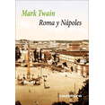thumbnail image 1 of ROMA Y NAPOLES CASIMIRO Pasta Blanda, 1 of 2
