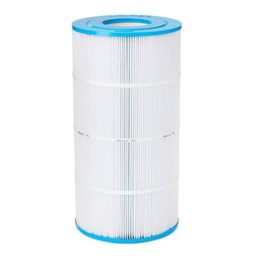 Unicel C8409 Cartouche de Filtre de Remplacement pour Piscine et Spa