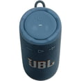 thumbnail image 4 of Bocina Inalámbrica JBL Grip Azul, 4 of 4