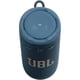 thumbnail image 4 of Bocina Inalámbrica JBL Grip Azul, 4 of 4