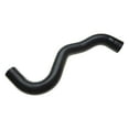 thumbnail image 2 of ACDelco Professional 26171X Molded Upper Radiator Hose Fits 1995 Chevrolet Tahoe, 2 of 3