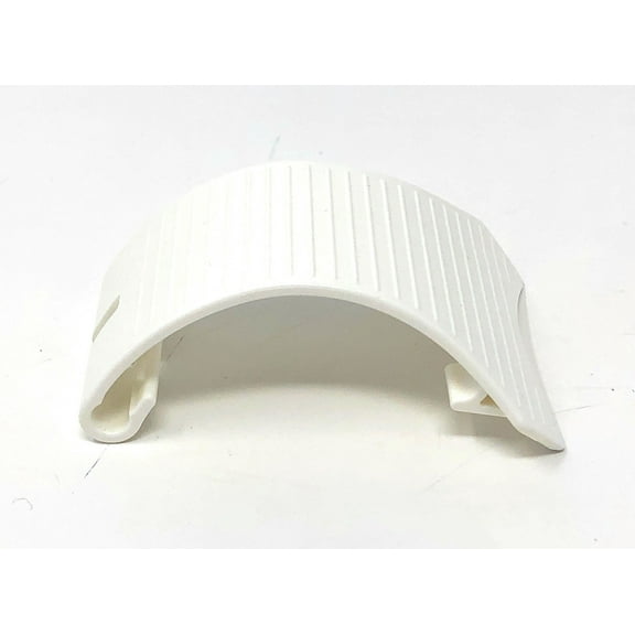 Pentair Kreepy Krauly Warrior Buckle Kit Replacement Pool Part